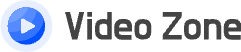 Videokanal von China Hangzhou Zhenrong Import and Export Co., Ltd